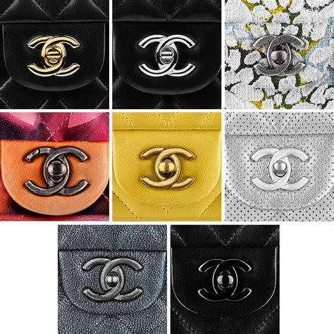 chanel grained calf classic flap bag|Chanel flap bag colors.